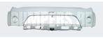 Bumper Mitsubishi Outlander 2 II 06-10 6400A473 Voorbumper H, Auto-onderdelen, Carrosserie en Plaatwerk, Gebruikt, Voor, 6 maanden garantie