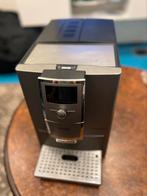 Nivona 850, .., Koffiemachine, Ophalen of Verzenden, Zo goed als nieuw