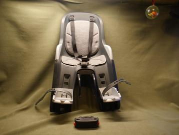 Polisport voorzitje beschikbaar voor biedingen