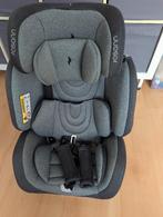 Autostoel, Kinderen en Baby's, Autostoeltjes, Verstelbare rugleuning, Autogordel, 15 t/m 36 kg, Zo goed als nieuw
