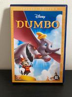 Dumbo, Alle leeftijden, Ophalen of Verzenden, Zo goed als nieuw