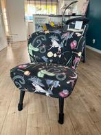 Leuk stoeltje/Fauteuil van Sissy-Boy, Ophalen, Minder dan 50 cm, Minder dan 75 cm, Zo goed als nieuw