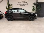 Audi Q2 1.0 TFSI Design AUTOMAAT PANO VIRTUAL CAMERA KEYLESS, Gebruikt, Zwart, Origineel Nederlands, Bedrijf