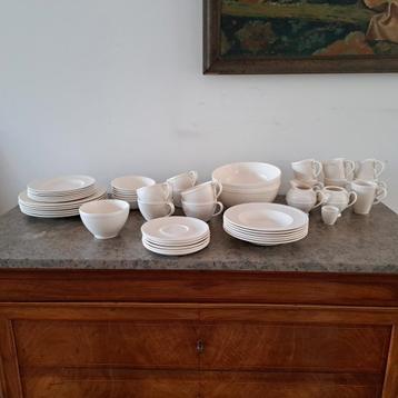 Wedgwood servies Windsor  beschikbaar voor biedingen