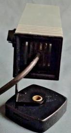 Targetti Sankey ALTA LITE ITALY wand lamp spot 15x5x14cm 197, Postbus 64461, Brunssum, Nederland, Verzenden, Kenduseditemsinfo@gmail.com