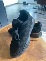 Mallet London Suede maat 44, Ophalen of Verzenden, Zo goed als nieuw