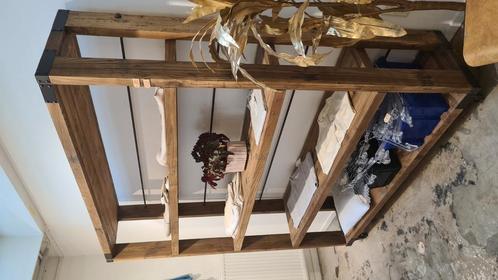 Gratis kasten, Huis en Inrichting, Kasten | Wandmeubels, Zo goed als nieuw, 150 tot 200 cm, Minder dan 150 cm, 25 tot 50 cm, Ophalen