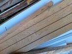 Houten arkel planken, Doe-het-zelf en Verbouw, Metalen, Ophalen of Verzenden, Zo goed als nieuw, IJzer