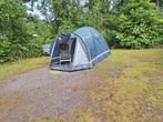 Tent obelink, Caravans en Kamperen, Tenten, Ophalen of Verzenden