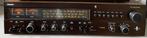 Philips receiver AH 794, Overige merken, Gebruikt, Ophalen of Verzenden, Minder dan 60 watt