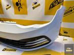 Volkswagen Golf 8 VIII Voorbumper LC9A 5H0807221H Origineel, Gebruikt, Ophalen of Verzenden, Bumper, Volkswagen