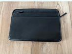 Castelijn & Beerens  Leren Laptopsleeve Romeo 16 inch Nieuw, Ophalen of Verzenden, 16 inch, Nieuw, Aktetas