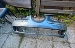 Jaguar S-Type 2005 Voorbumper - Gebruikt, Ophalen, Gebruikt, Voor, Jaguar