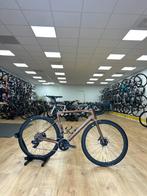 BMC RoadMachine TWO AXS Carbon Racefiets, Ophalen of Verzenden, Zo goed als nieuw, Overige typen