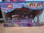 Lego friends, Ophalen of Verzenden, Nieuw