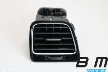 Luchtrooster rechts in dashboard VW SCIROCCO 1K8819704 beschikbaar voor biedingen