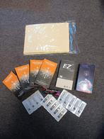 Tattoo supplies, Ophalen of Verzenden, Nieuw