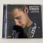 Armin Van Buuren / A state of trance 2005 / 2CD set, Ophalen of Verzenden, Gebruikt, Techno of Trance, Boxset