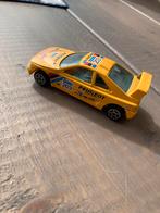 Peugeot 405., Hobby en Vrije tijd, Modelauto's | 1:43, Ophalen of Verzenden, Zo goed als nieuw, Auto, Overige merken