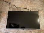 Smart tv, Audio, Tv en Foto, Overige merken, 50 Hz, LCD, Ophalen of Verzenden