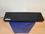 Targus USB 3.0 Video Docking Station (Dual Video), Ophalen of Verzenden, Targus, Docking station, Gebruikt