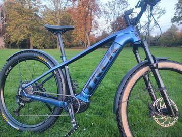 TREK Powerfly 5  beschikbaar voor biedingen