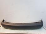 Bumper Achter Caddy III (2KA,2KH,2CA,2CH) Van 1.4 16V (BCA), Gebruikt, Volkswagen, Volkswagen AG, Kundenbetreuung@volkswagen.de