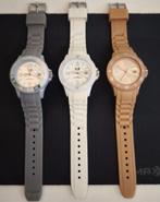 watch ICE Watch, Ophalen, Gebruikt, Overige kleuren, Jongen of Meisje