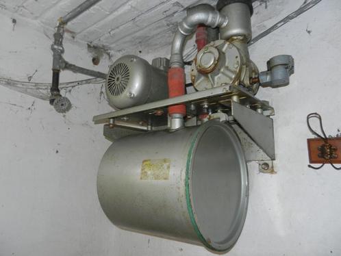 Melkmachine, Dieren en Toebehoren, Stalling en Weidegang, Toebehoren