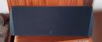 Highend Kef reference 100 centerspeaker, met iniQ driver., Overige merken, Ophalen of Verzenden, Zo goed als nieuw, 120 watt of meer
