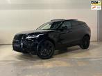 Land Rover Range Rover Velar 2.0 P300 Turbo AWD R-Dynamic HS, Automaat, Gebruikt, Euro 6, 4 cilinders