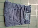 Vanguard V7 Rider jeans (Slim Fit), ZGAN, blauw, W32 L36, Blauw, W32 (confectie 46) of kleiner, Ophalen of Verzenden, Zo goed als nieuw