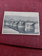 TRIER MOSSELBRUCKE, Ophalen of Verzenden, Buiten Europa