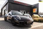 Porsche 911 991.2 3.0 Carrera GTS, 450pk NL Auto, 18-wegs, C, Automaat, Achterwielaandrijving, Gebruikt, 4 stoelen