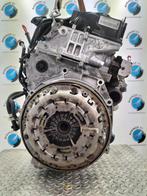 B.M.W. 1 SERIES 1.6 116D EDE 3DR [ENGINE] 2013, Ophalen of Verzenden, Gebruikt, Stiba lid