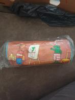 Kikker etui, Ophalen of Verzenden, Nieuw