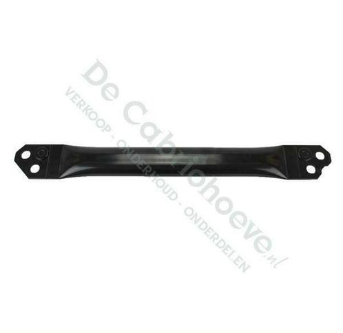 MX5 Balk subframe voor, Auto-onderdelen, Ophanging en Onderstel, Nieuw