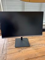 Samsung Monitor LS27R, Ophalen of Verzenden, Zo goed als nieuw