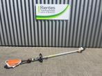 Rienties Prijs | Stihl KMA 130 R accu combimotor met RG-KM, Tuin en Terras, Stihl, Gebruikt, INFO@STIHL.NL, Stihl