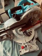 Goedewerkende Topcraft verstekzaag., Ophalen, Zo goed als nieuw, Afkortzaag