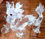 Swarovski Draak jaarstuk, Verzamelen, Swarovski, Ophalen of Verzenden, Zo goed als nieuw, Figuurtje