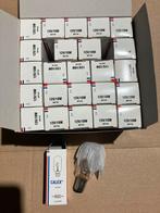 Navigatie lampjes BAY15D 12v 10w, Watersport en Boten, Accessoires en Onderhoud, Ophalen of Verzenden, Nieuw