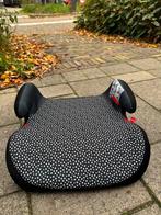 Zitverhoger auto hema kind, Kinderen en Baby's, Autostoeltjes, Autogordel, 15 t/m 36 kg, Zo goed als nieuw, Ophalen
