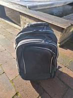 Trolley rugzak - Ideaal voor reizen!, Motoren, Ophalen of Verzenden, Gebruikt