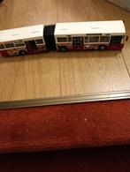 Speelgoed bus, Ophalen of Verzenden, Gebruikt