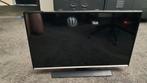 ZGAN Samsung T32E310EW tv full HD / 32", 50 Hz, LCD, Zo goed als nieuw, Samsung