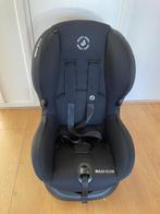 Maxi-Cosi Priori SPS (Black), Ophalen, 9 t/m 18 kg, Maxi-Cosi, Gebruikt