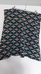 Tante Betsy Rok - Maat L, Kleding | Dames, Rokken, Tante Betsy, Maat 42/44 (L), Ophalen of Verzenden, Zo goed als nieuw