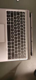 dell k18m toetsenbord tablet voor latitude, Ophalen of Verzenden, Gebruikt