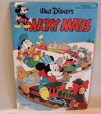 Coccio Disney Minnie Donald radiatorbakjes jaren 80 Kerst, Verzamelen, Disney, Ophalen of Verzenden, Mickey Mouse, Zo goed als nieuw